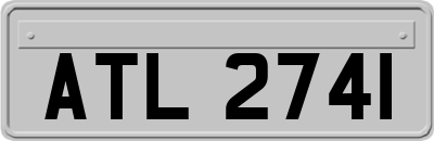 ATL2741