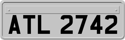 ATL2742