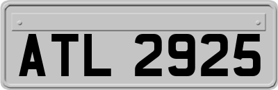 ATL2925