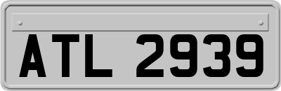 ATL2939