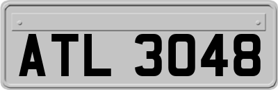 ATL3048
