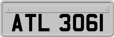 ATL3061