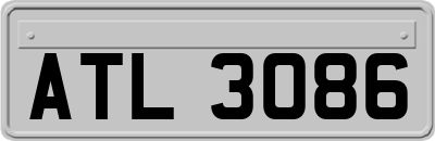ATL3086