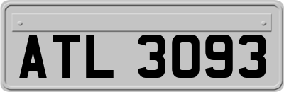 ATL3093