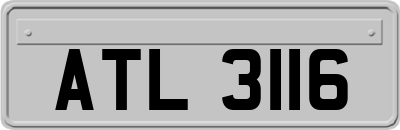 ATL3116