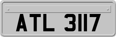 ATL3117
