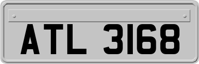 ATL3168