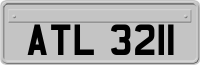 ATL3211