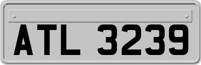 ATL3239