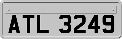ATL3249
