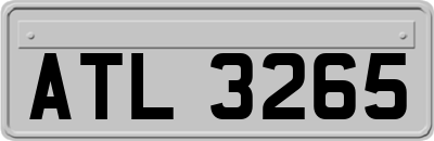 ATL3265