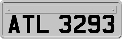 ATL3293