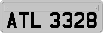ATL3328