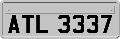 ATL3337