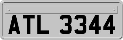 ATL3344