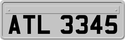 ATL3345