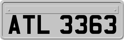 ATL3363