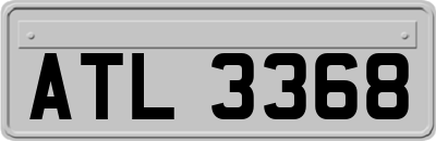 ATL3368