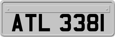 ATL3381