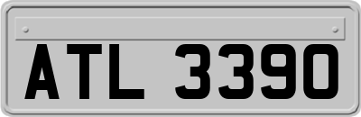 ATL3390