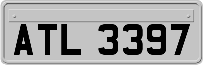 ATL3397