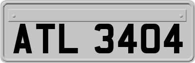 ATL3404