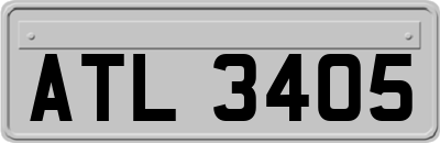 ATL3405