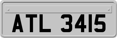 ATL3415