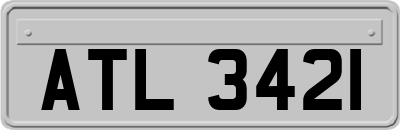 ATL3421