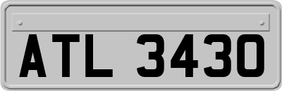 ATL3430