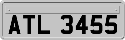 ATL3455
