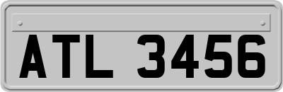 ATL3456