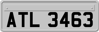 ATL3463