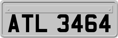 ATL3464