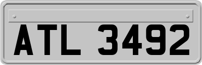 ATL3492