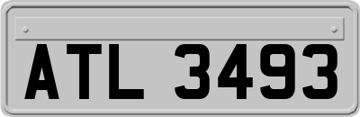 ATL3493