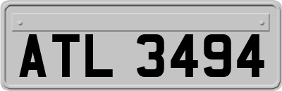 ATL3494