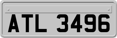 ATL3496