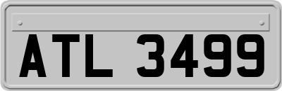 ATL3499