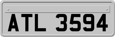 ATL3594