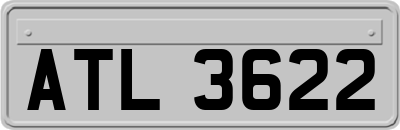 ATL3622