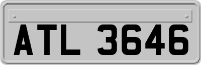 ATL3646