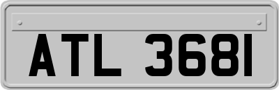 ATL3681