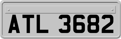 ATL3682