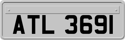 ATL3691