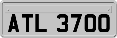 ATL3700