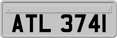 ATL3741