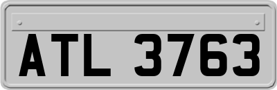 ATL3763