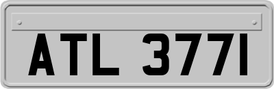 ATL3771