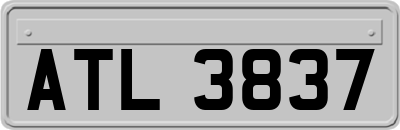 ATL3837